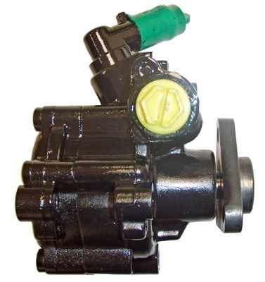 LIZARTE 04.16.0050 - Hydraulikpumpe, Lenkung