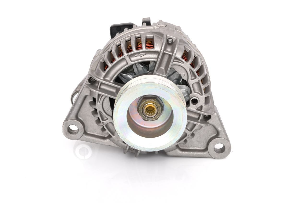 BOSCH 0 124 320 001 - Generator