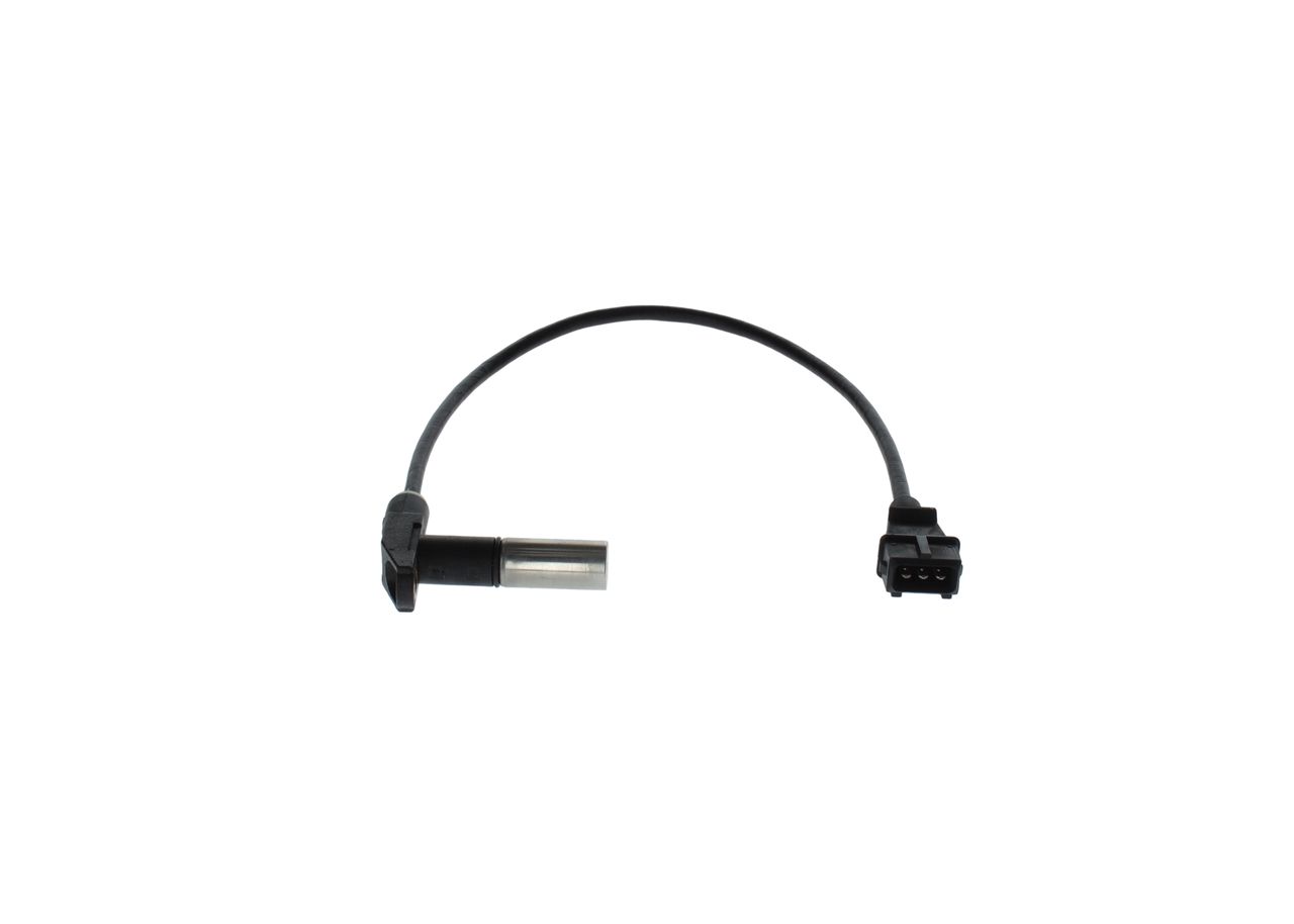 BOSCH 0 261 210 003 - Impulsgeber, Kurbelwelle