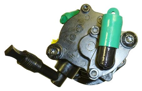 LIZARTE 04.52.0135 - Hydraulikpumpe, Lenkung