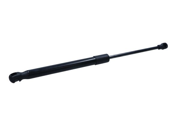 MAXGEAR 12-2295 - Gasfeder, Motorhaube