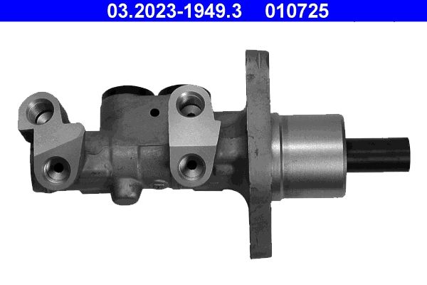 ATE 03.2023-1949.3 - Hauptbremszylinder