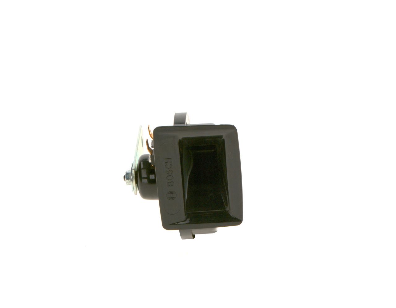 BOSCH 0 986 AH0 502 - Fanfare