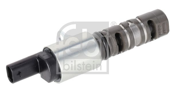 FEBI BILSTEIN 107417 - Steuerventil, Nockenwellenverstellung