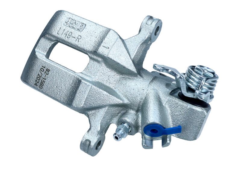 MAXGEAR 82-1580 - Bremssattel