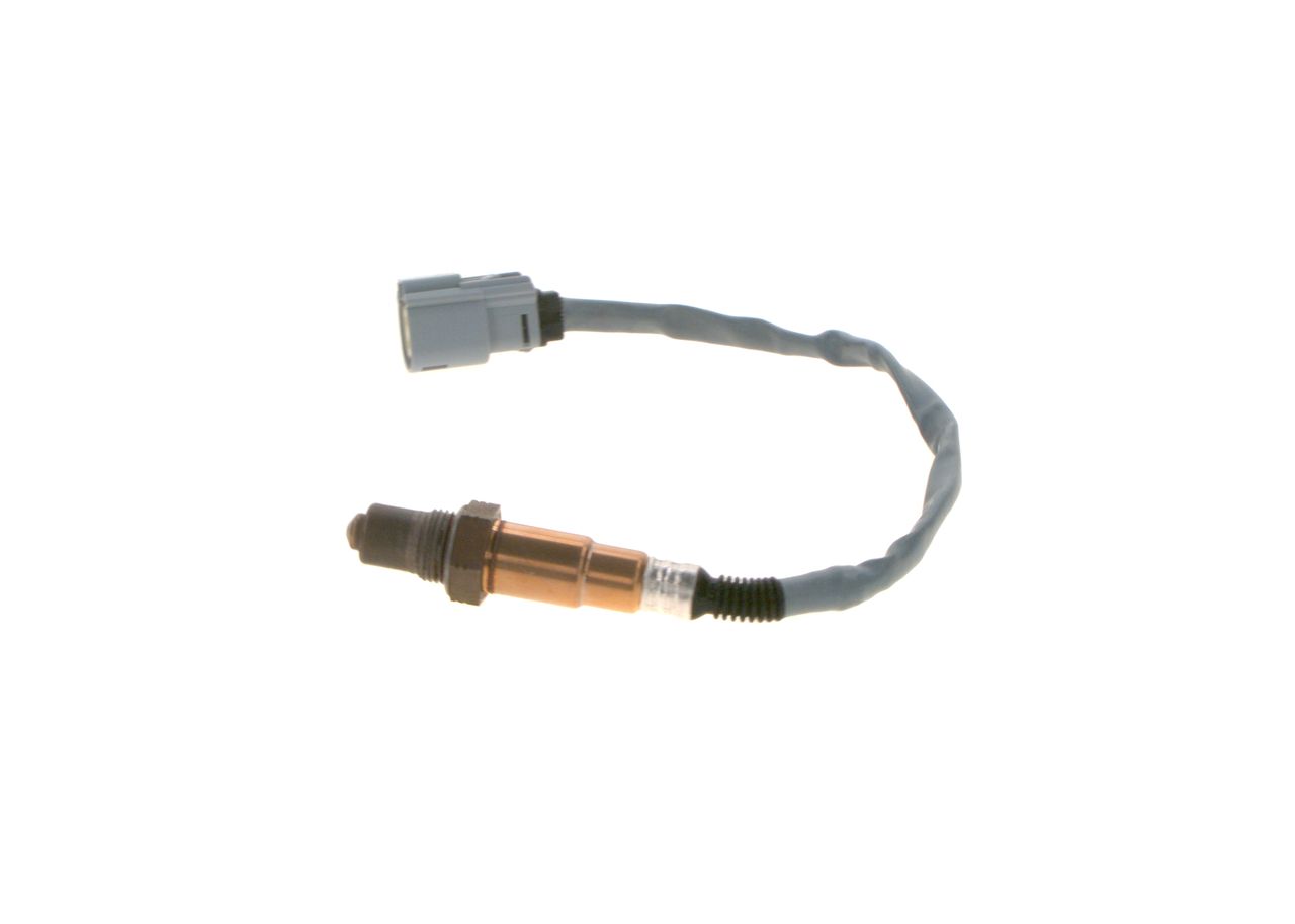 BOSCH 0 258 010 298 - Lambdasonde