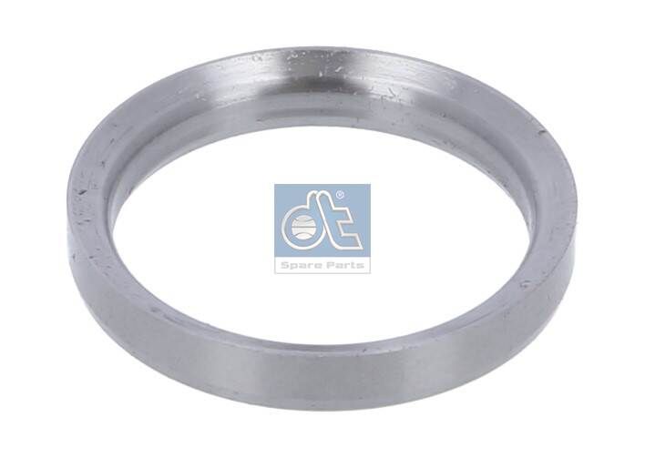 DT Spare Parts 1.10945 - Ventilsitzring
