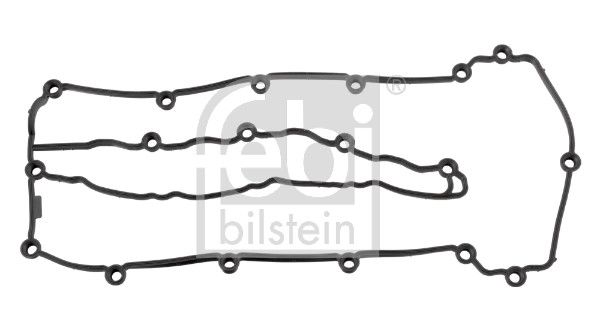 FEBI BILSTEIN 101959 - Dichtung, Zylinderkopfhaube