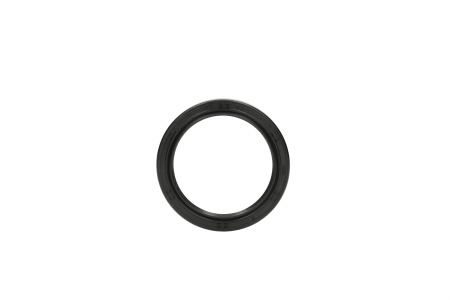 AJUSA 15016900 - Wellendichtring, Kurbelwelle