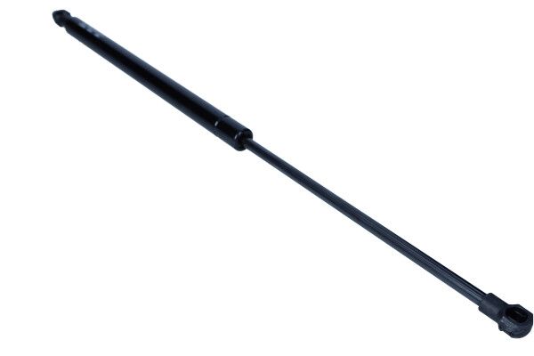 MAXGEAR 12-0240 - Gasfeder, Koffer-/Laderaum