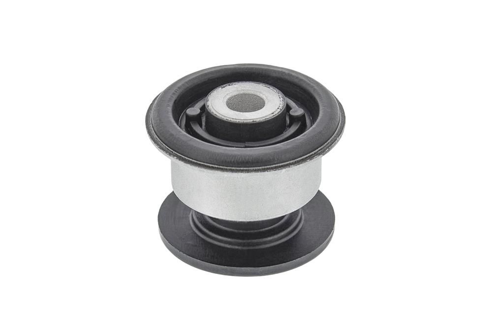 TOPRAN 112 866 - Lagerung, Lenker
