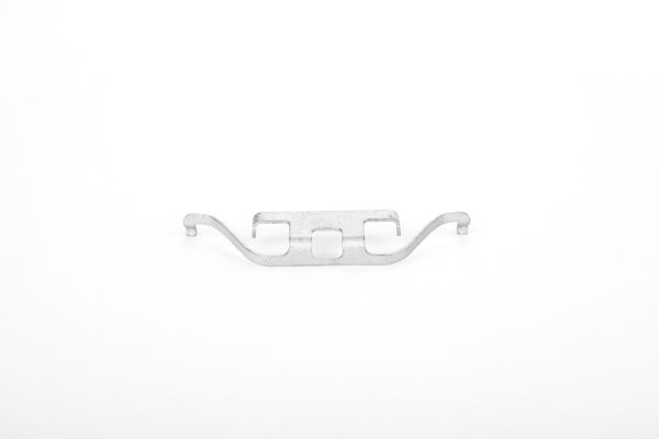 ATE 11.8116-0094.1 - Feder, Bremssattel
