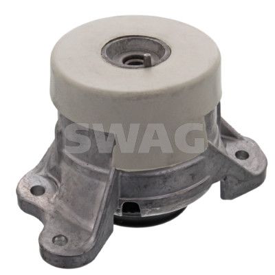 SWAG 10 94 9217 - Lagerung, Motor