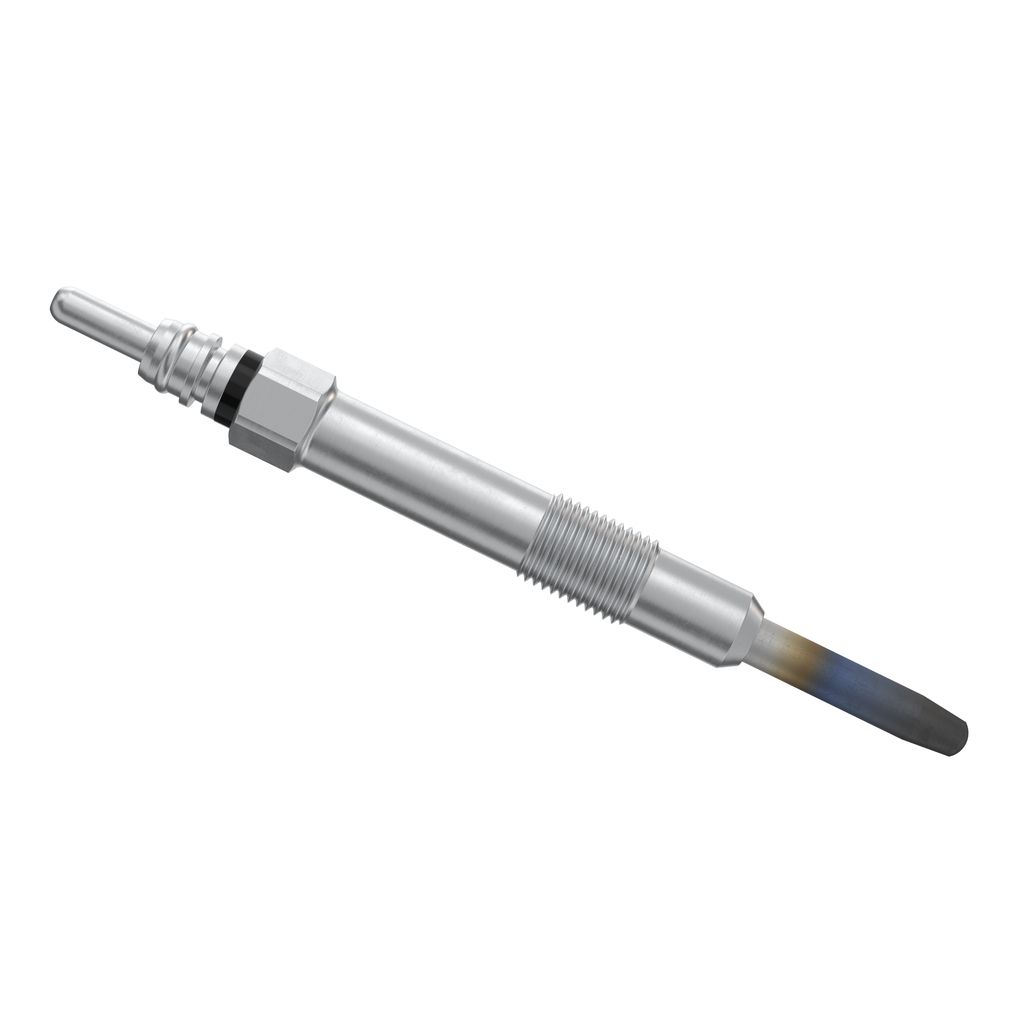 BOSCH 0 250 202 036 - Glühkerze