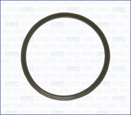 AJUSA 00727600 - Dichtung, Thermostat
