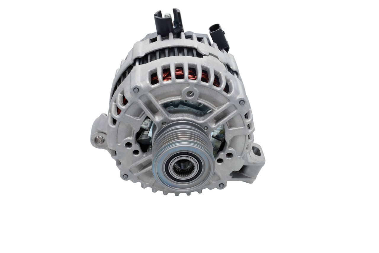 BOSCH 1 986 A01 054 - Generator