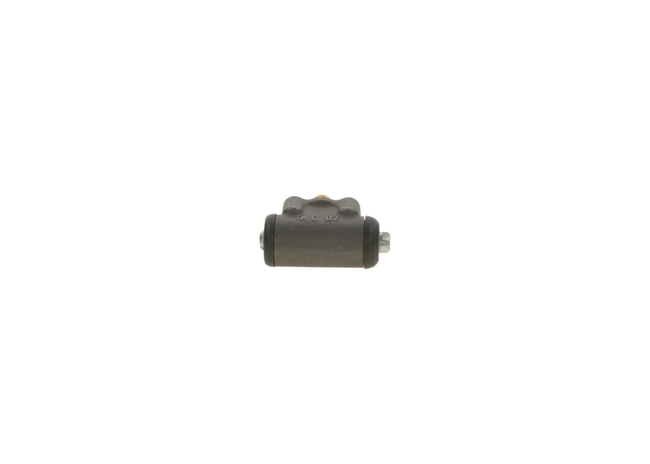 BOSCH 0 986 475 920 - Radbremszylinder