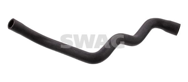 SWAG 10 93 6144 - Kühlerschlauch