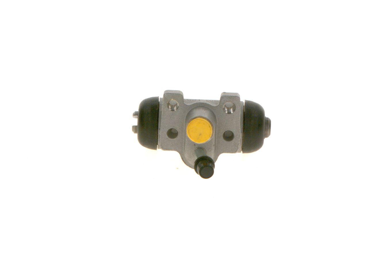 BOSCH 0 986 475 943 - Radbremszylinder