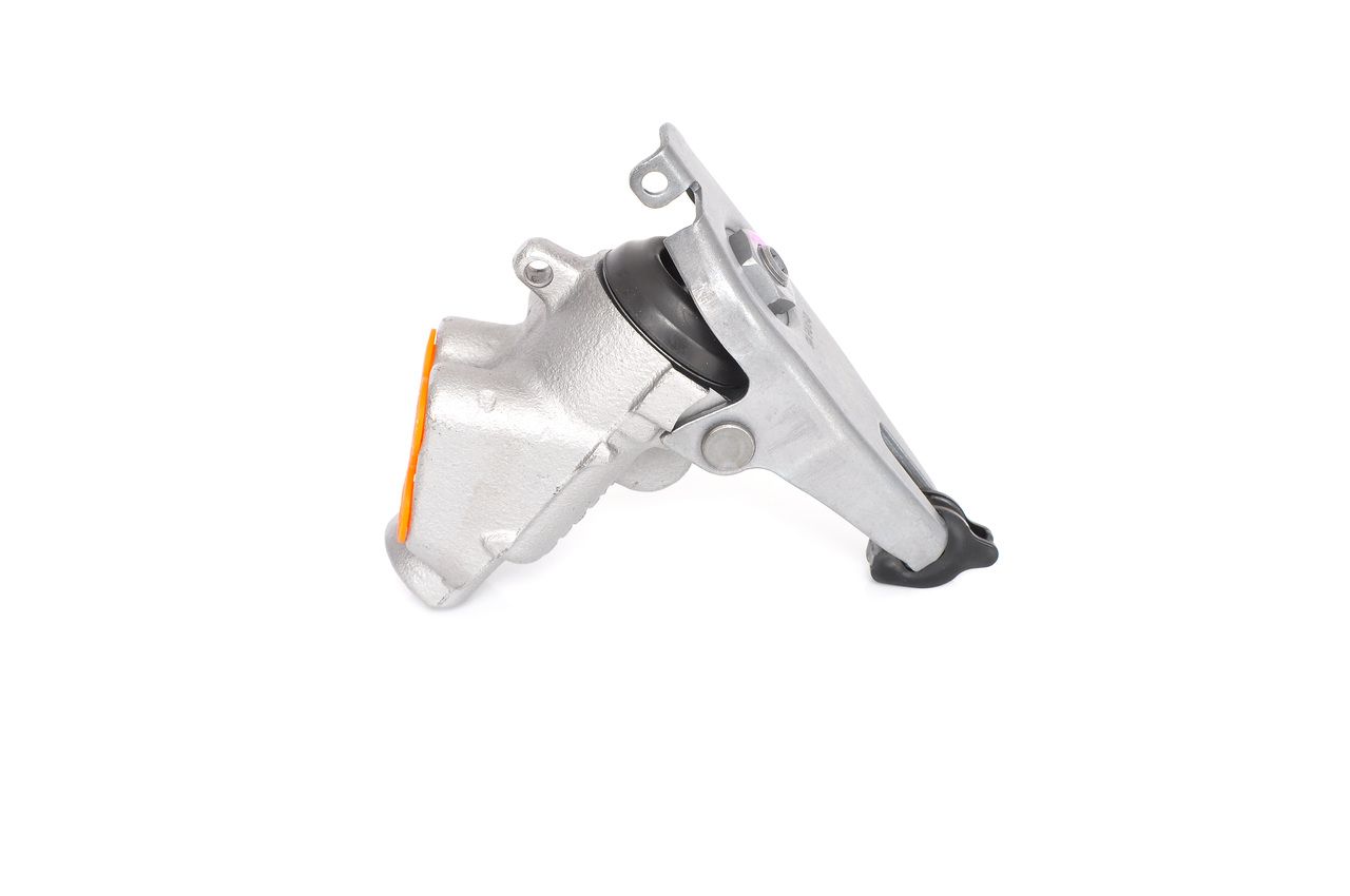 BOSCH 0 204 031 290 - Bremskraftregler