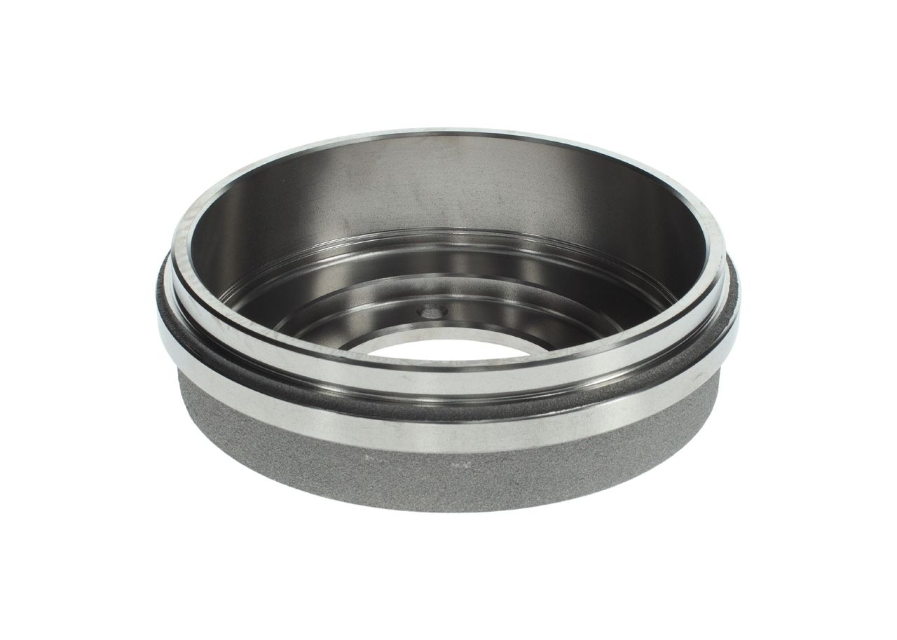 BOSCH 0 986 477 048 - Bremstrommel
