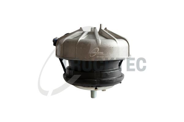 TRUCKTEC AUTOMOTIVE 02.22.083 - Lagerung, Motor