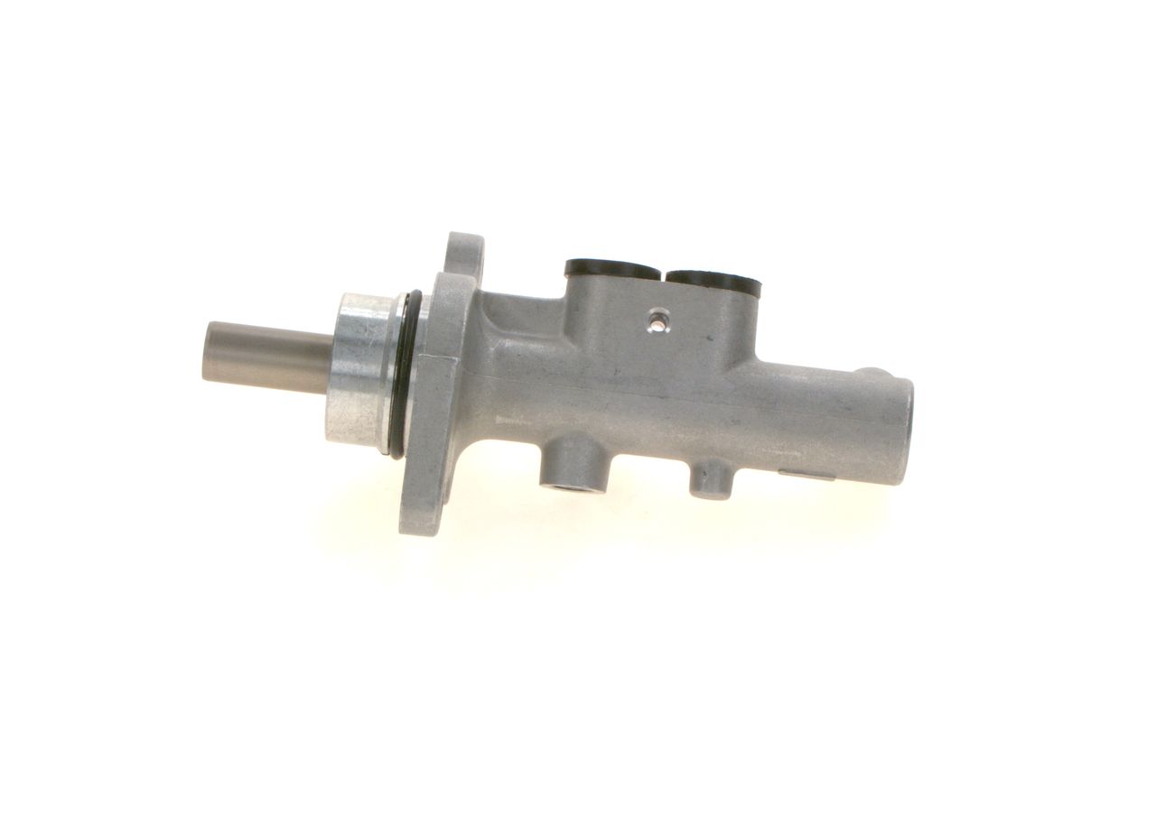 BOSCH 0 986 480 879 - Hauptbremszylinder
