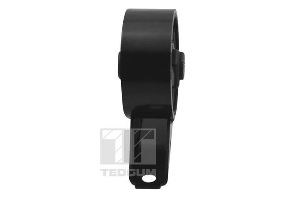 TEDGUM 00284804 - Lagerung, Motor