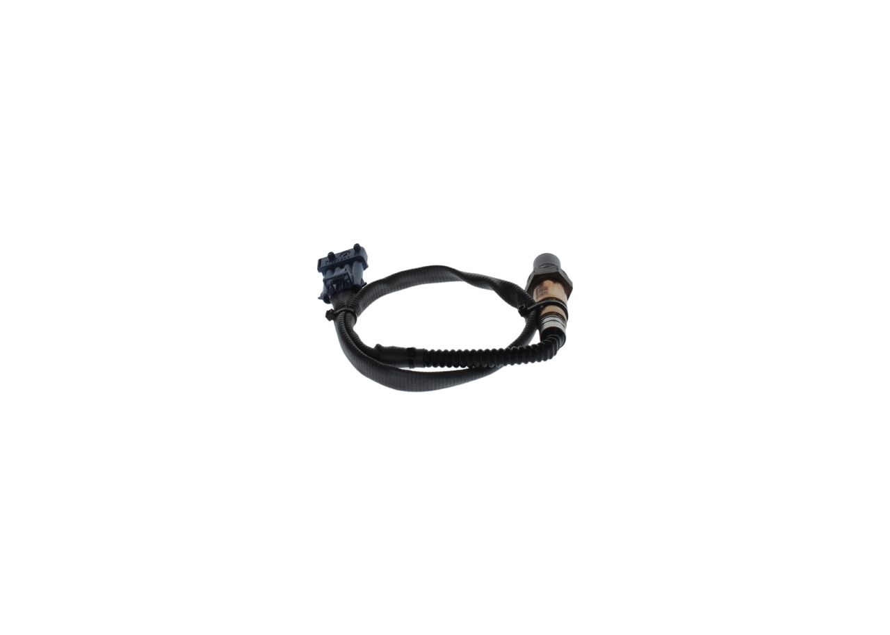 BOSCH 0 258 006 185 - Lambdasonde