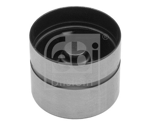 FEBI BILSTEIN 14957 - Ventilstößel