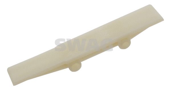 SWAG 10 09 0020 - Gleitschiene, Steuerkette