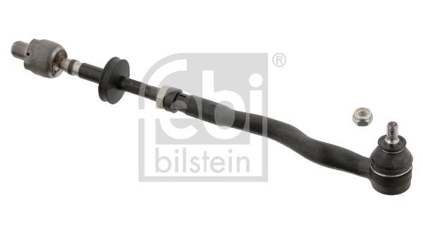 FEBI BILSTEIN 06629 - Spurstange