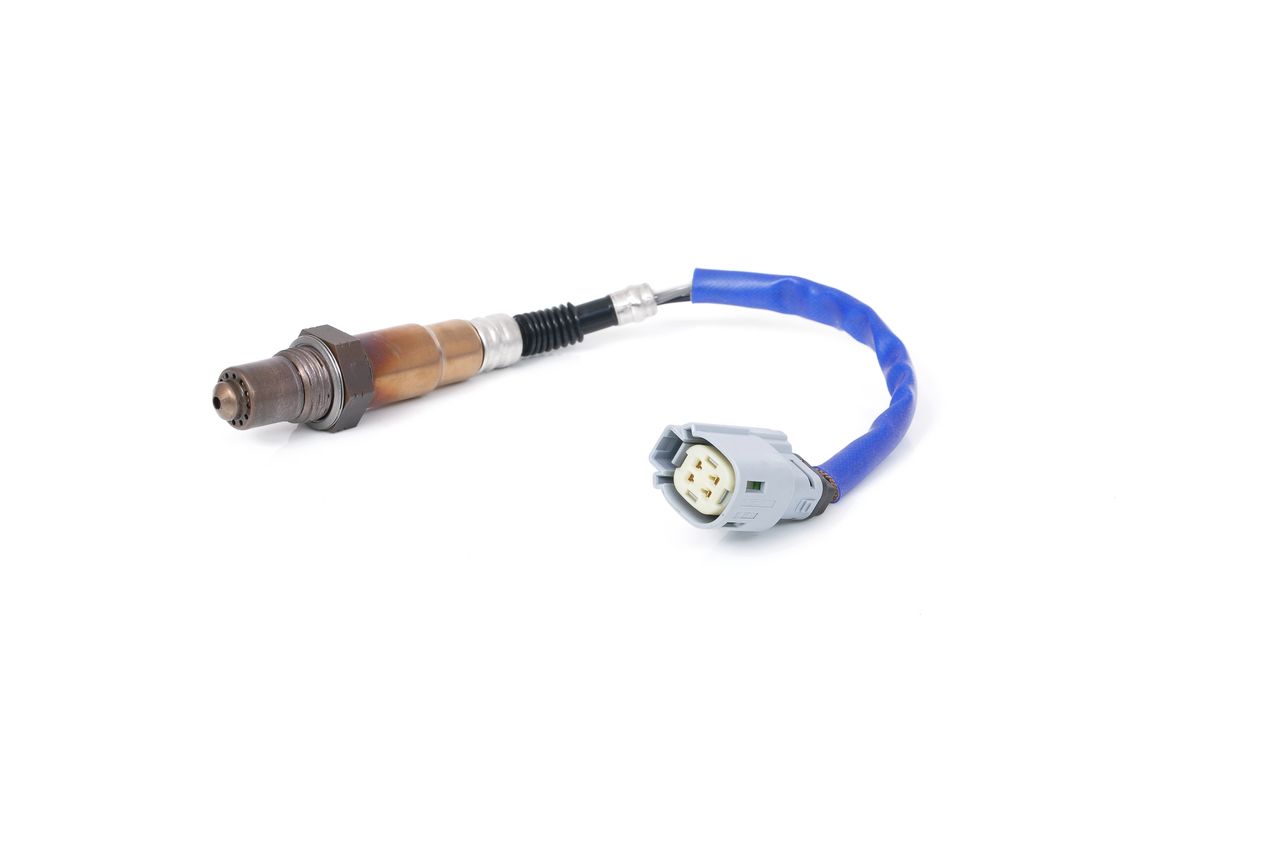 BOSCH 0 258 010 401 - Lambdasonde