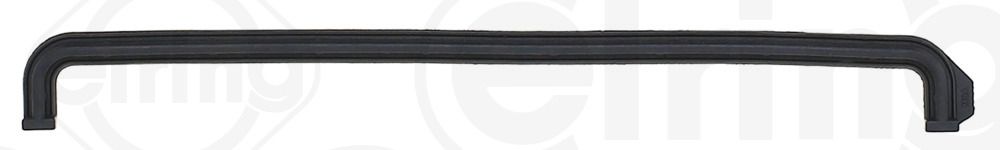 ELRING 423.471 - Dichtung, Steuergehäuse