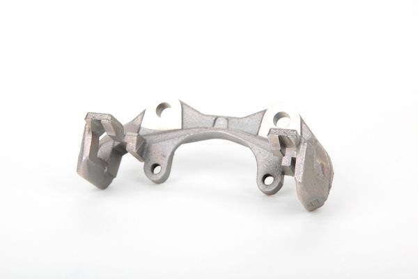 ATE 11.8170-0611.1 - Halter, Bremssattel