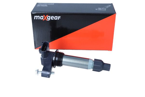 MAXGEAR 13-0241 - Zündspule