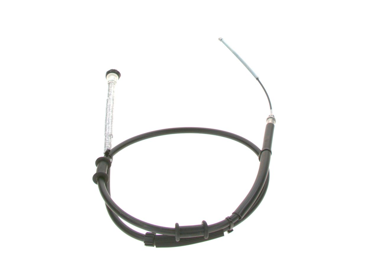BOSCH 1 987 477 975 - Seilzug, Feststellbremse