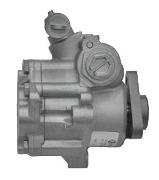 LIZARTE 04.11.0254 - Hydraulikpumpe, Lenkung