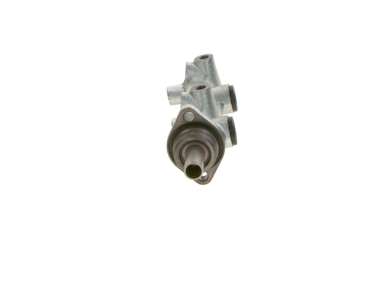 BOSCH 0 986 480 916 - Hauptbremszylinder