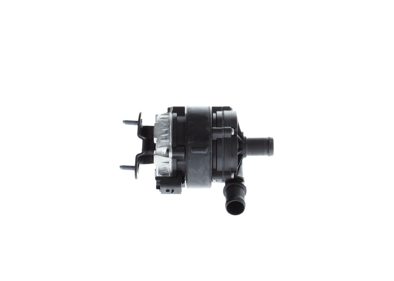 BOSCH 0 392 024 10Y - Zusatzwasserpumpe (Kühlwasserkreislauf)