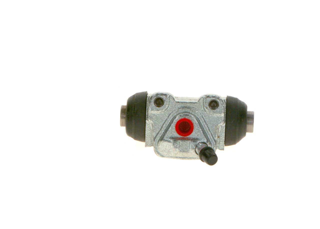 BOSCH 0 986 475 862 - Radbremszylinder
