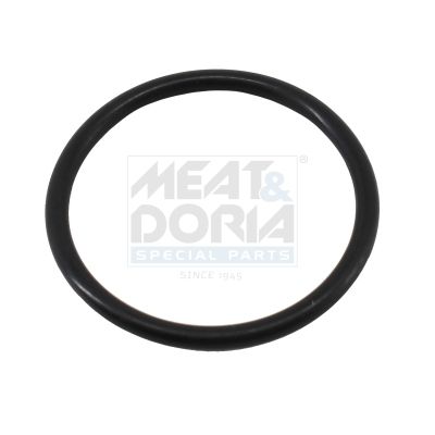 MEAT & DORIA 01665 - Dichtung, Thermostat