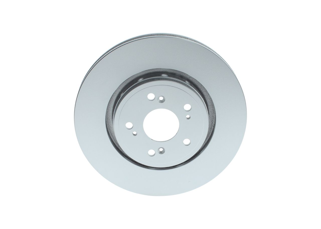 BOSCH 0 986 479 F12 - Bremsscheibe