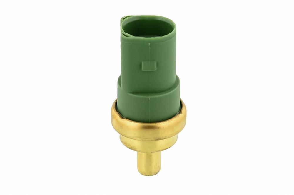 TOPRAN 109 385 - Sensor, Kühlmitteltemperatur