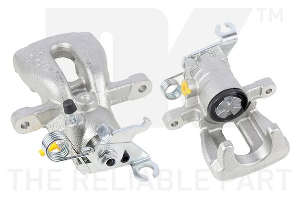 NK 2130188 - Bremssattel