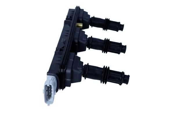 MAXGEAR 13-0239 - Zündspule