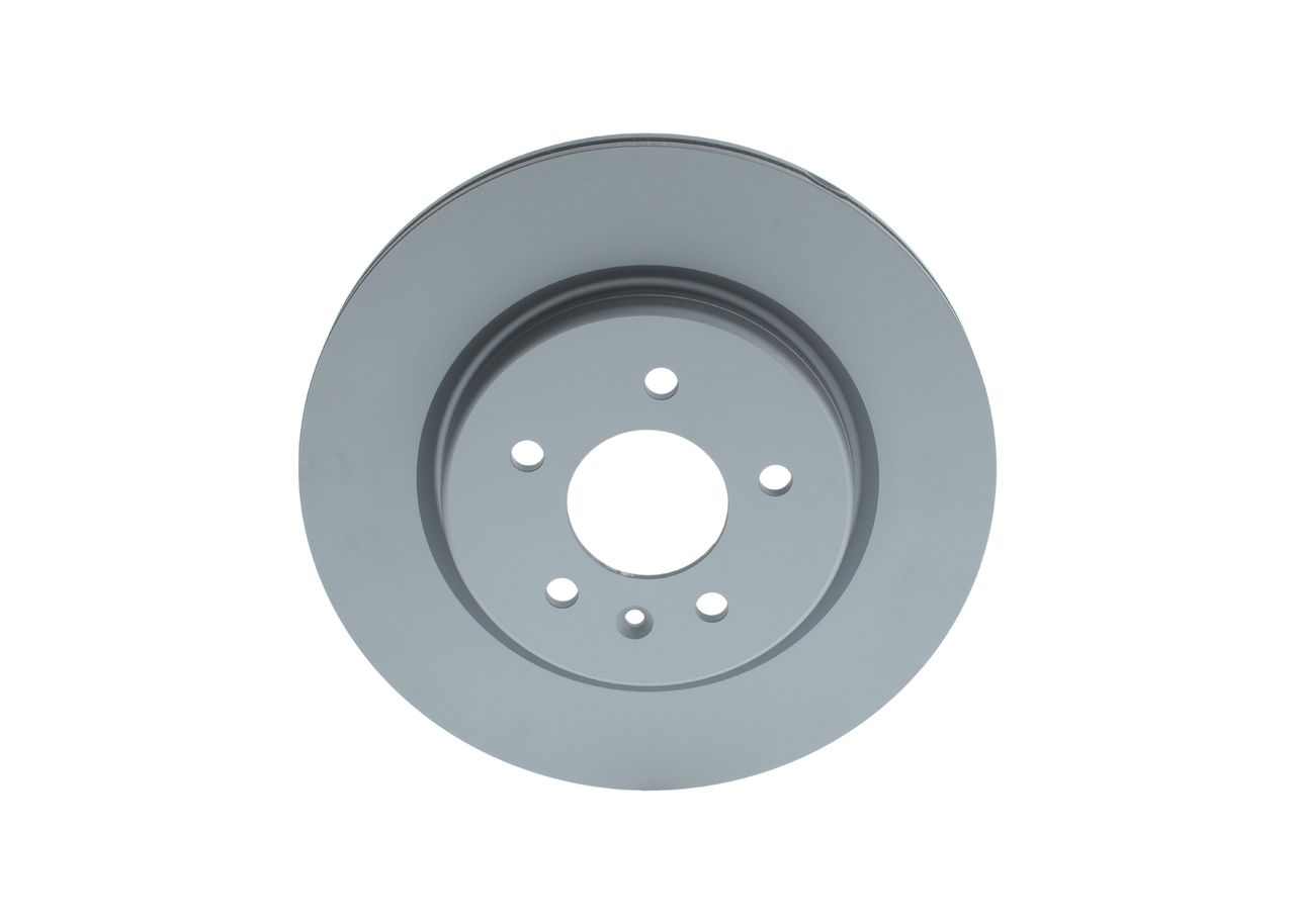 BOSCH 0 986 479 F85 - Bremsscheibe