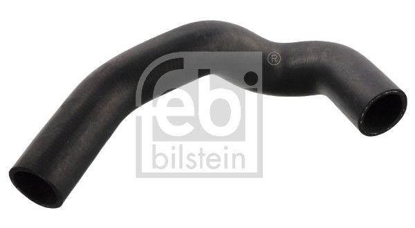 FEBI BILSTEIN 12095 - Kühlerschlauch