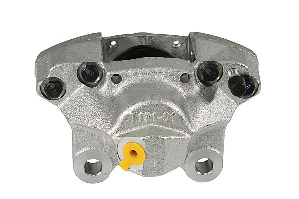METZGER AUTOTEILE 6260415 - Bremssattel
