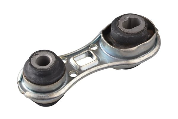 TEDGUM 00584589 - Lagerung, Motor